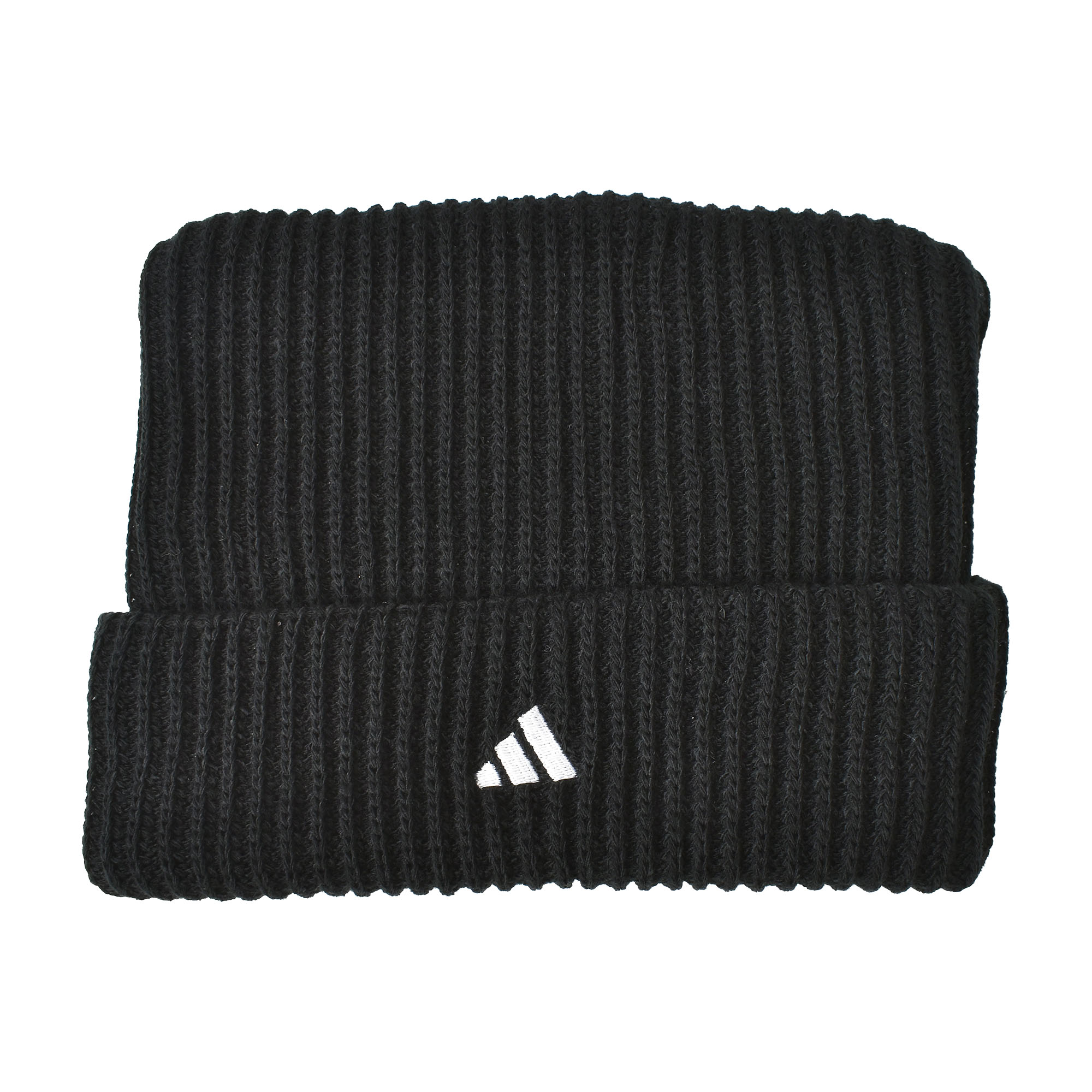 猫耳 ニット帽 adidas アディダス レディース 女子 ねこ耳 レオパード ニットキャップ 帽子 ホワイト ブラック 中学生 高校生 | adidas | 01