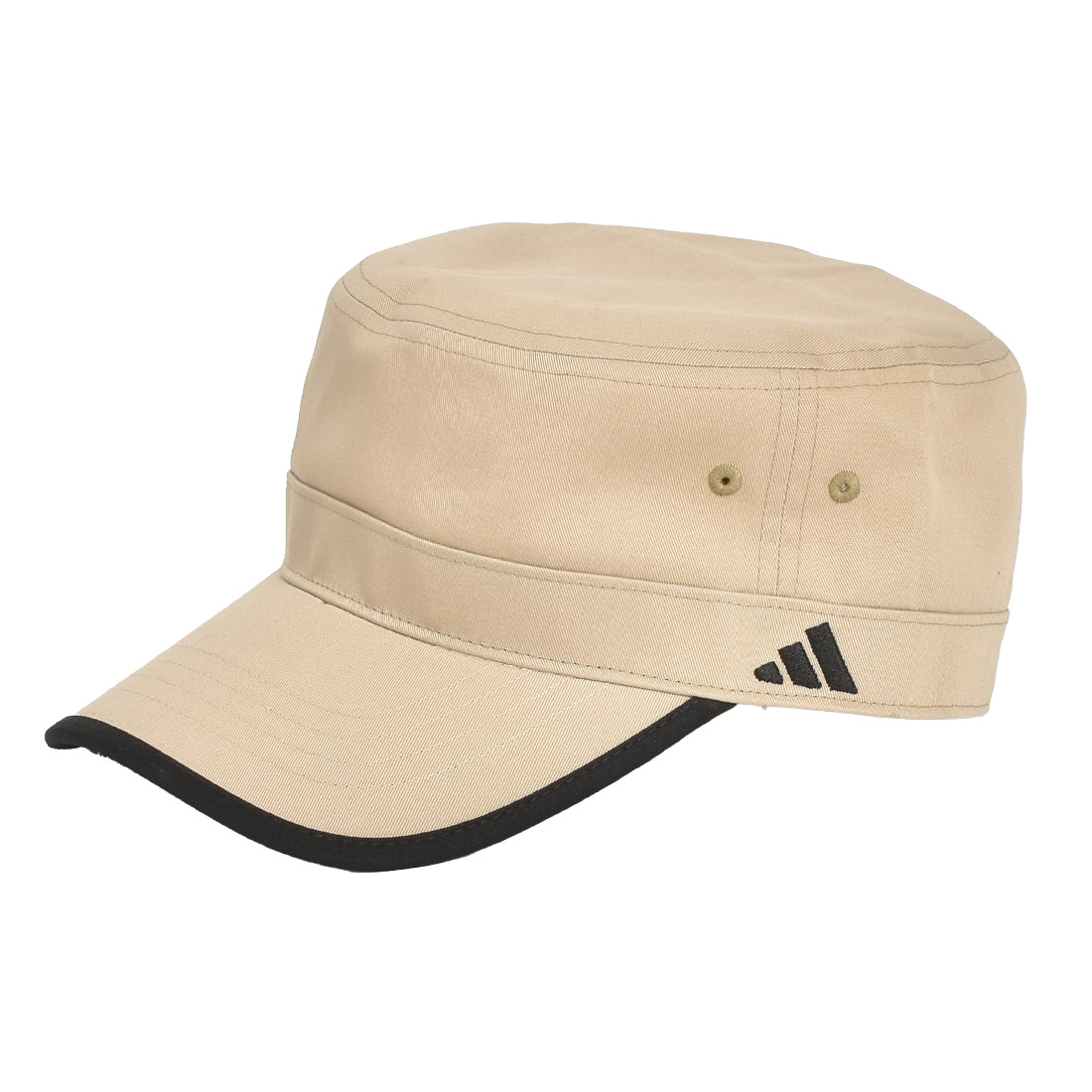 ワークキャップ adidas アディダス メンズ 春夏 帽子 UV対策 吸汗速乾 手洗いOK ブラック グレー ベージュ スポーツ 紫外線対策 洗える | adidas | 01
