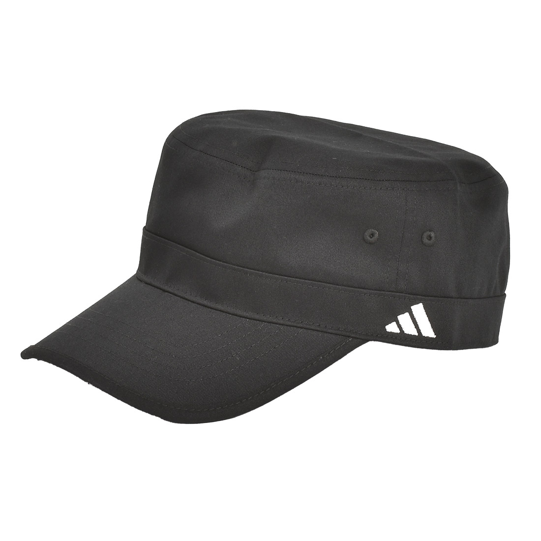 adidas ブラック ワークキャップ (2) 楽天市場】＼本日▽全品5%OFFクーポン／ ワークキャップ メンズ