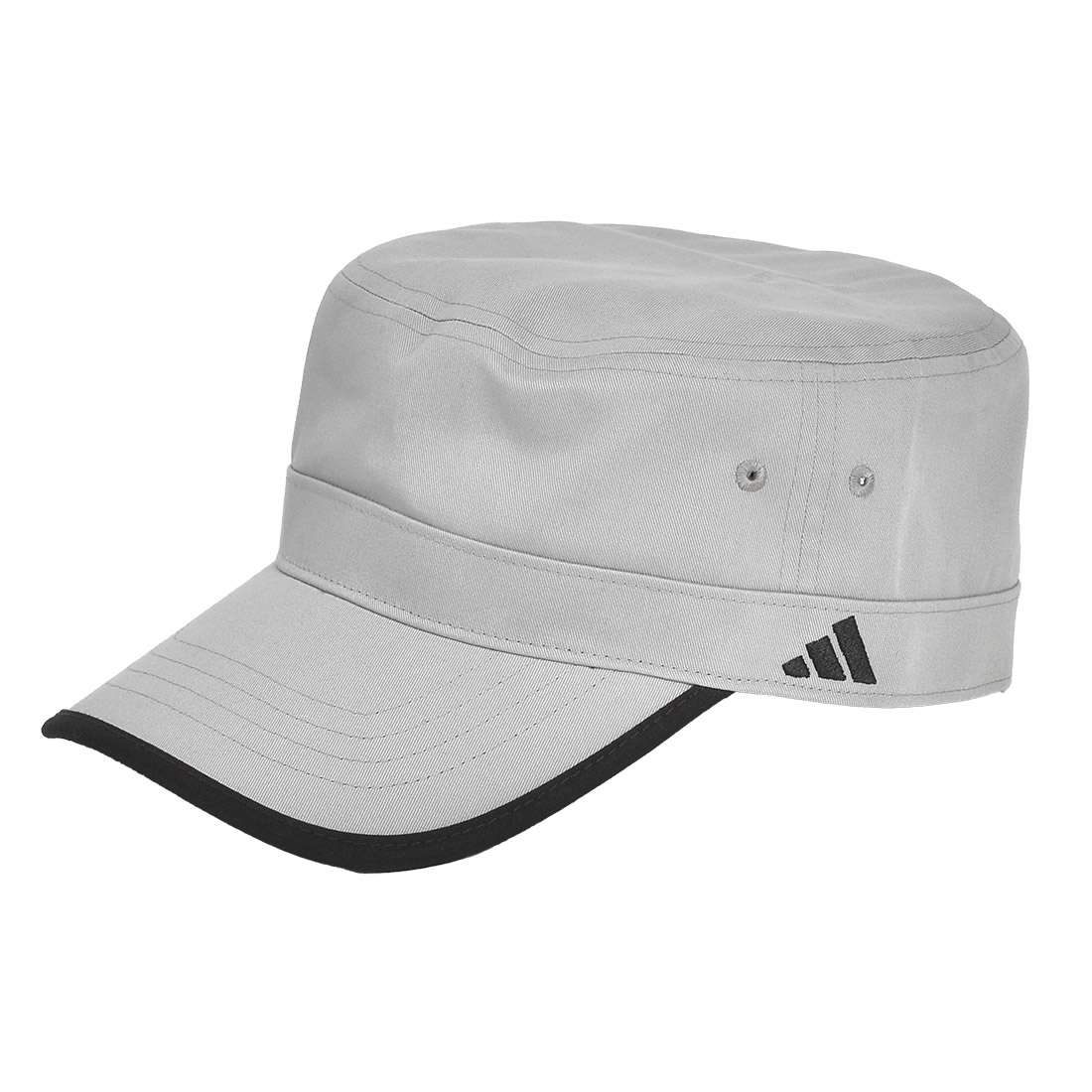 ワークキャップ adidas アディダス メンズ 春夏 帽子 UV対策 吸汗速乾 手洗いOK ブラック グレー ベージュ スポーツ 紫外線対策 洗える | adidas | 03