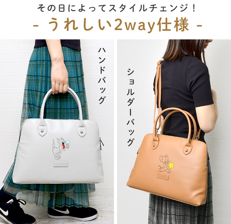 flapper_bags パソコンバッグ レディース ノートパソコン ケース