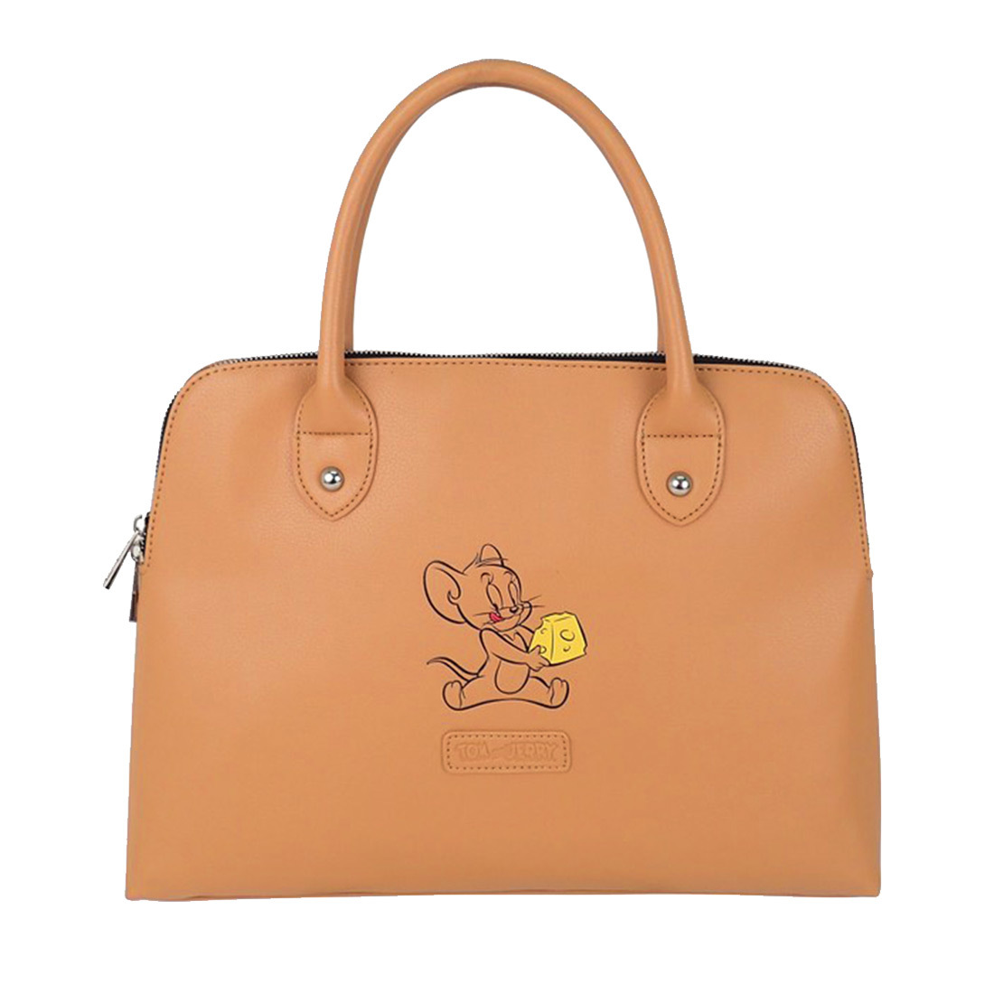 flapper_bags パソコンバッグ レディース ノートパソコン ケース