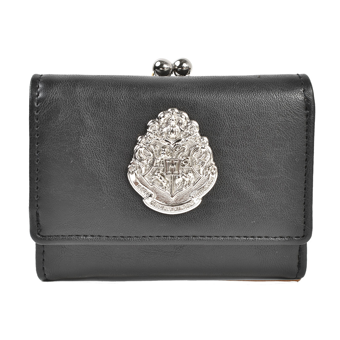 flapper_bags 財布 レディース 三つ折り 小さめ メンズ ハリー
