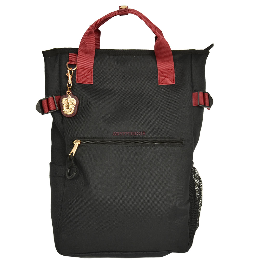 美品 バリー 2way ビジネスバッグ ブラック レザー 大丈夫 A4可 240500455029-1.jpg