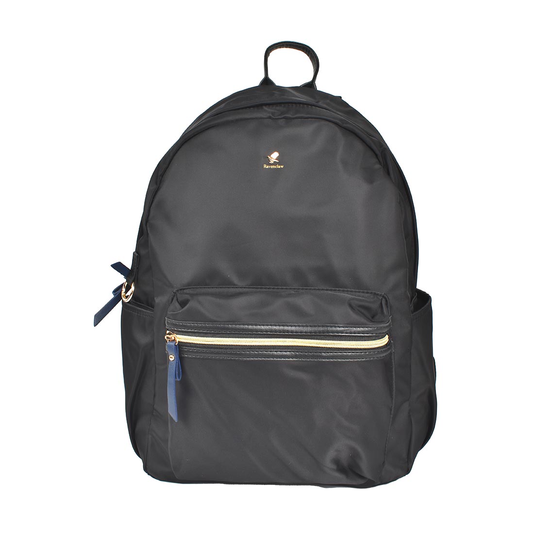 flapper_bags ハリーポッター グッズ リュックサック バッグ A4