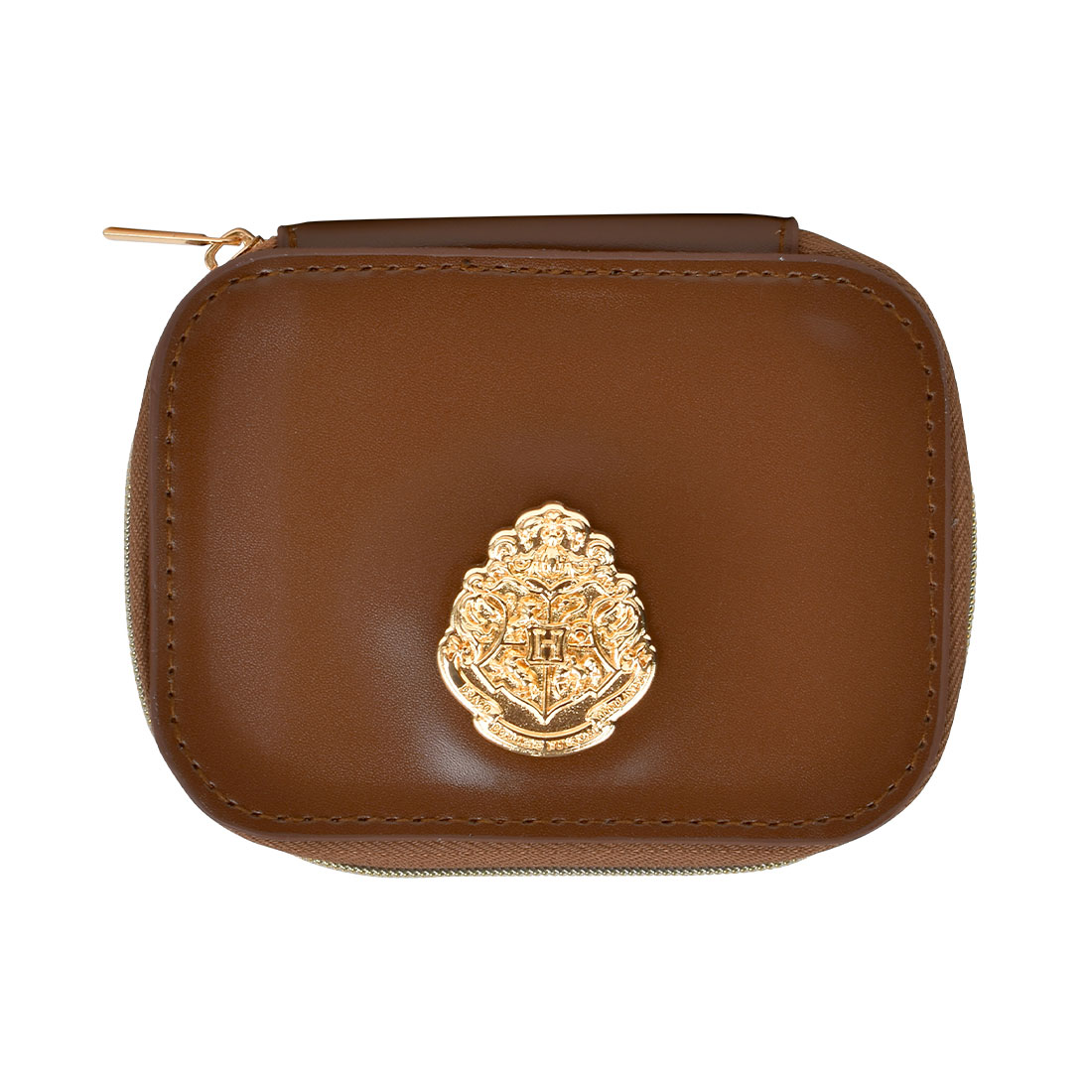 flapper_bags Flapper ハリーポッター アクセサリーポーチ ケース 小物