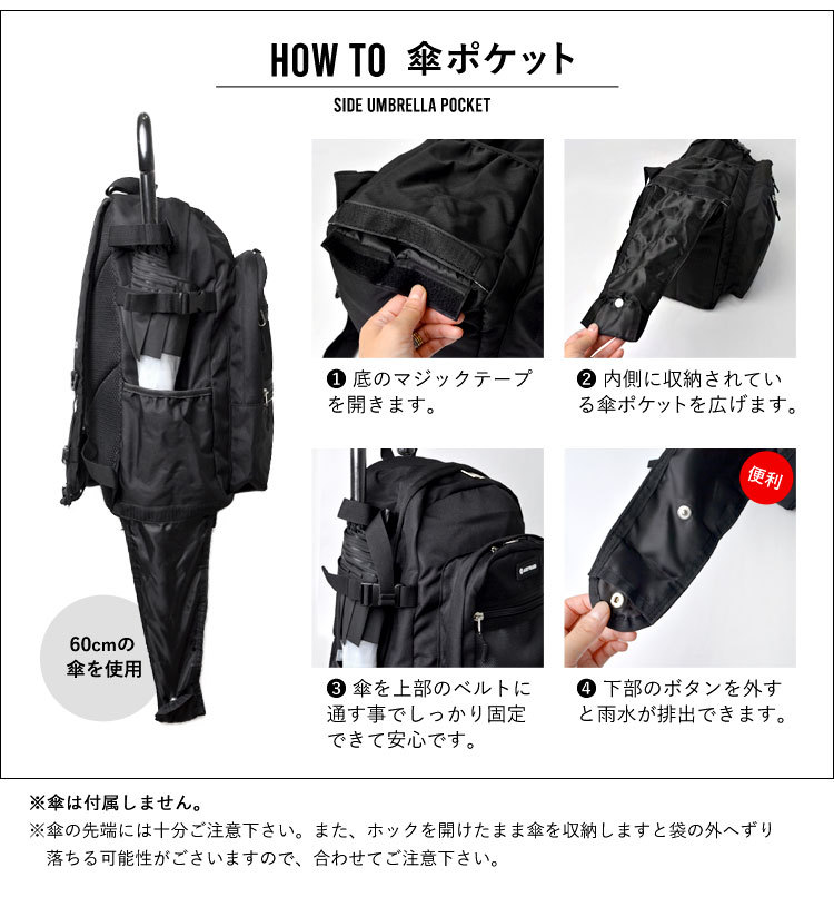 Airwalk element 153cm エアーウォーク エレメント Airwalk element 153cm エアーウォーク エレメント