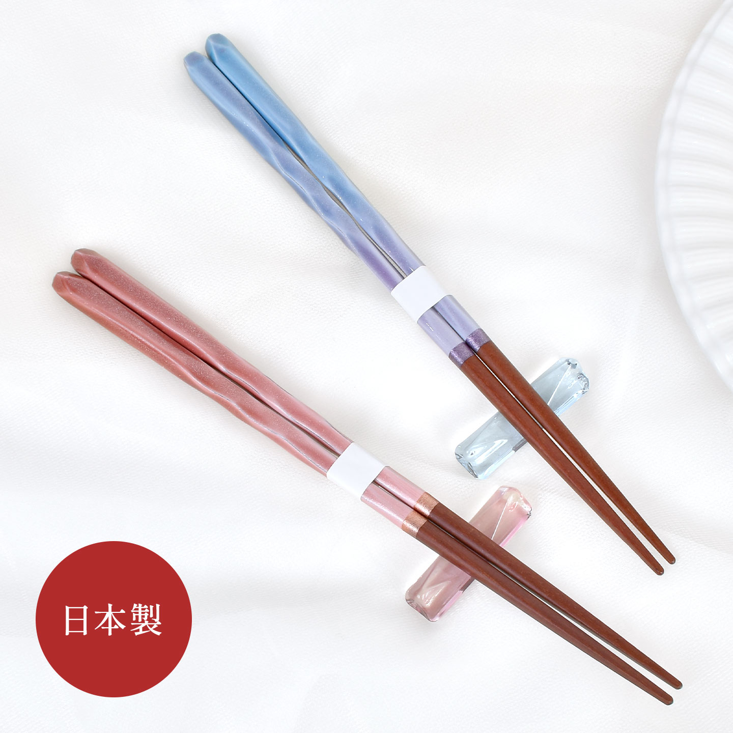 avd-hashi01_1.jpg