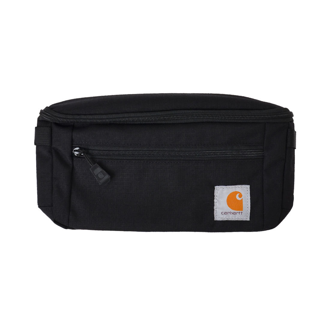 Carhartt（カーハート） ボディバッグ メンズ ショルダーバッグ