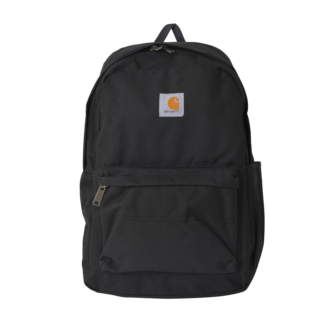 Carhartt（カーハート） リュックサック メンズ レディース 大容量