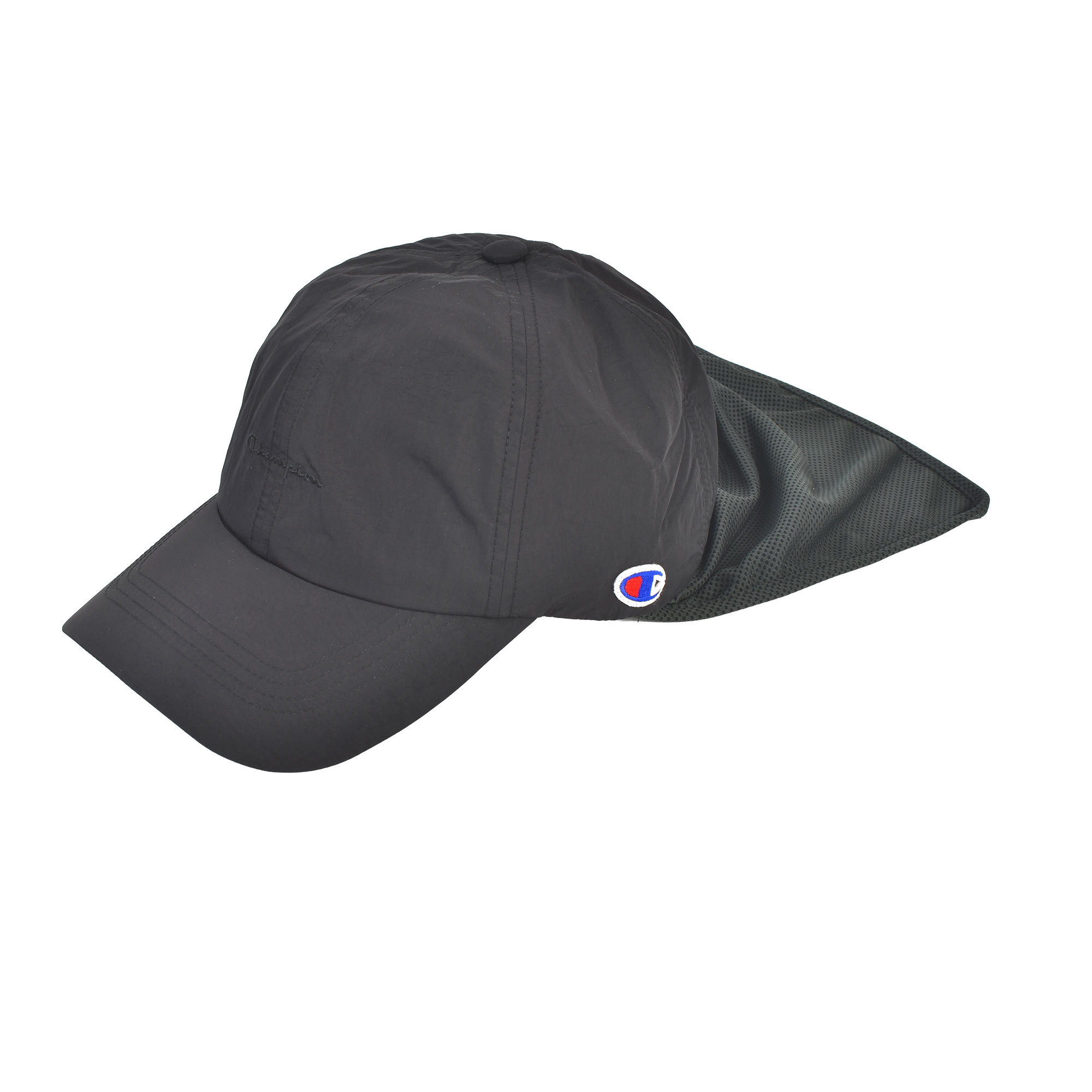 Champion（チャンピオン） キャップ レディース UVカット 帽子 深め