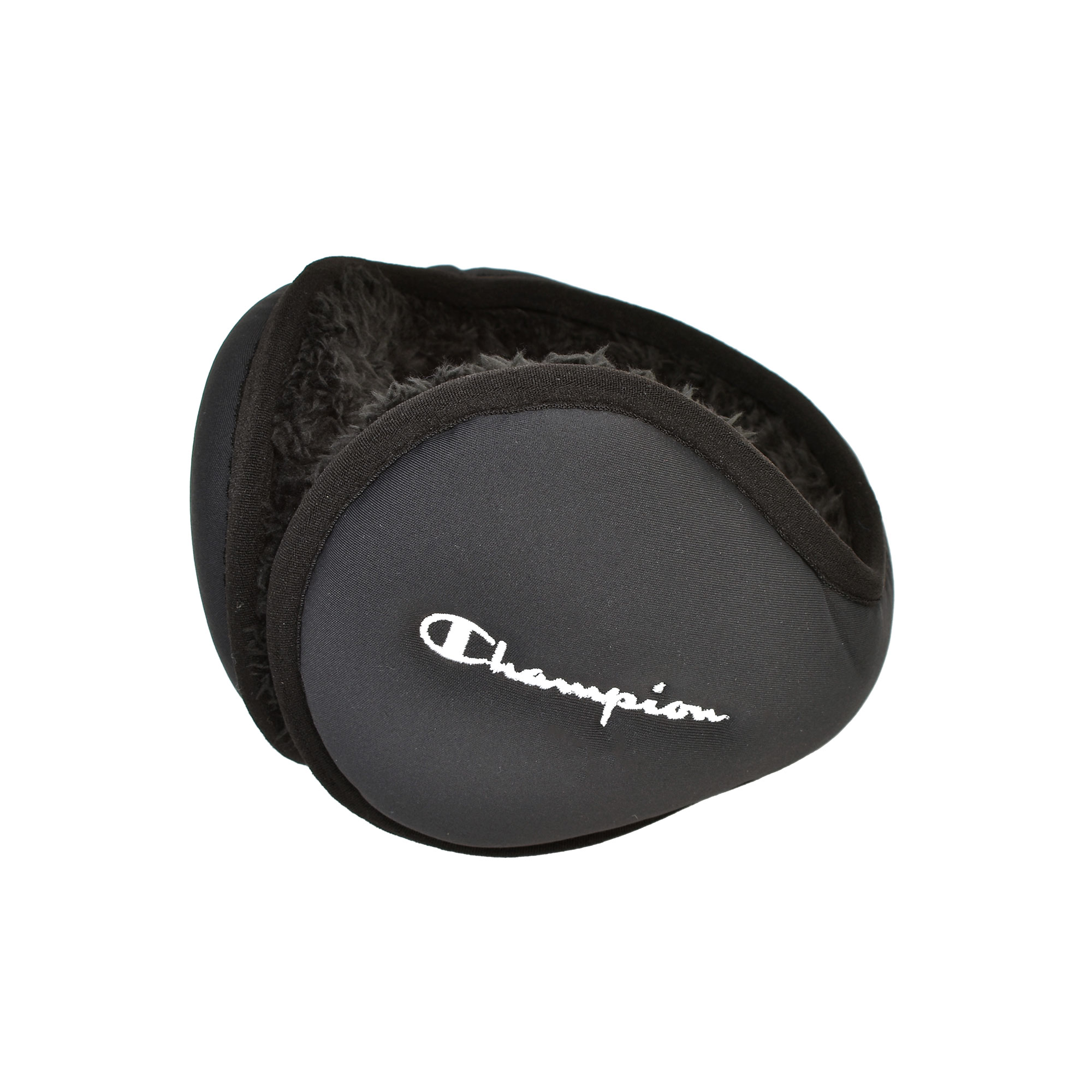 Champion（チャンピオン） イヤーマフ 防寒 子供 耳あて キッズ 男の子