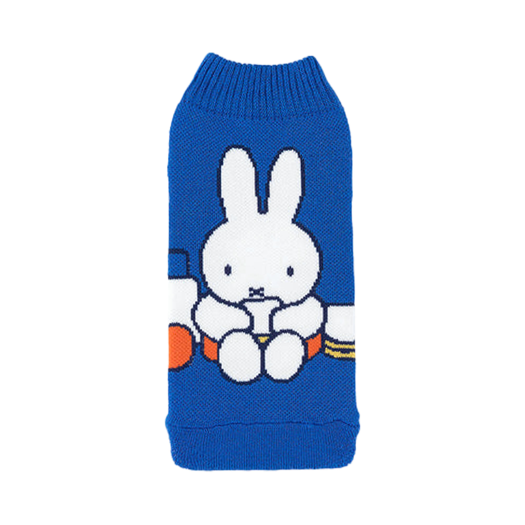 Miffy（ミッフィー） ボトルカバー スヌーピー BOTOCO ボトコ ペット