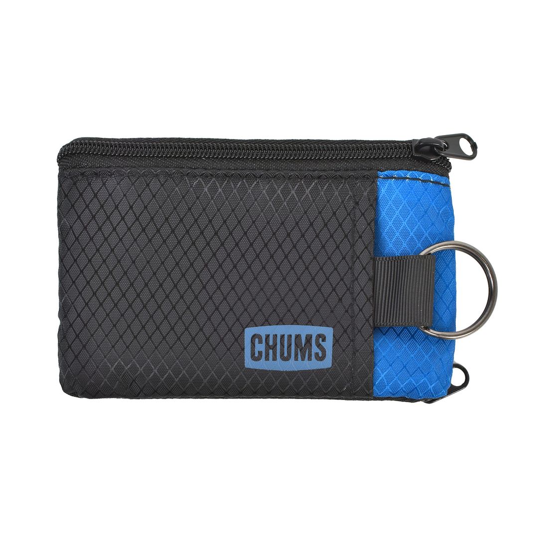 CHUMS おすすめ人気商品一覧 通販 - Yahoo!ショッピング