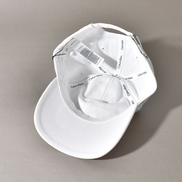 ck-cap01_11.jpg