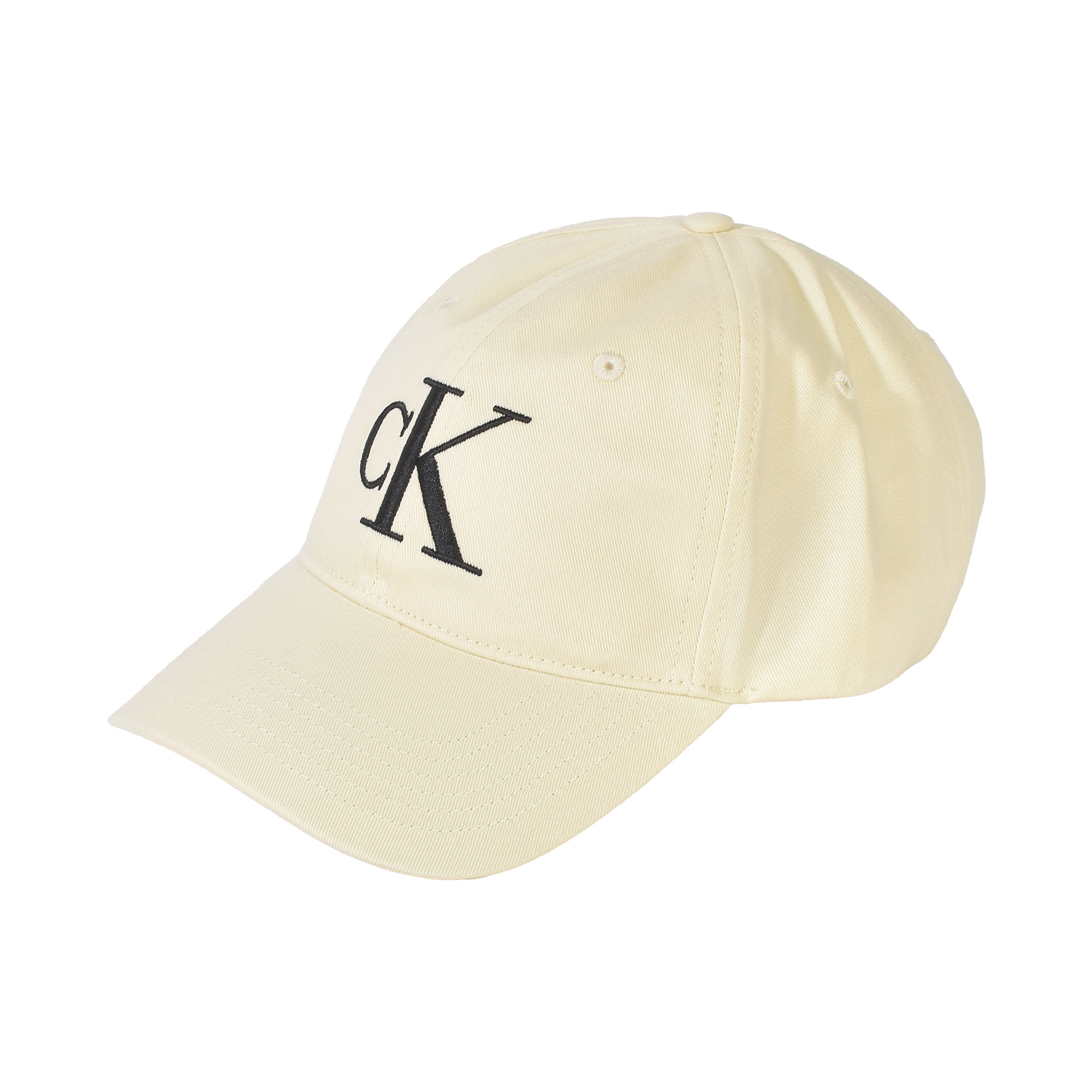 キャップ カルバンクライン Calvin Klein 4G5024G メンズ レディース ベースボールキャップ ロゴキャップ 帽子 深め 小顔効果 | Calvin Klein | 02