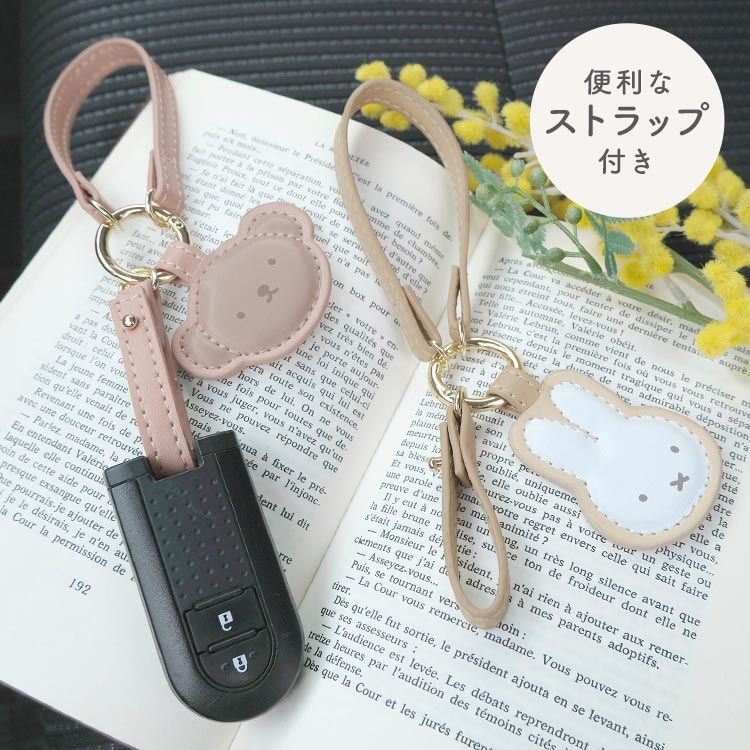 clu-key02_1.jpg