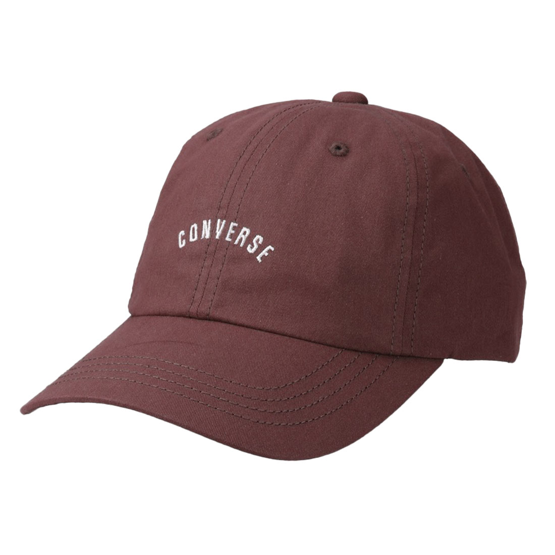 キャップ レディース ブランド CONVERSE コンバース 人気 深め 20代 30代 小さめ おしゃれ かわいい uvカット 春夏秋冬 | CONVERSE | 05