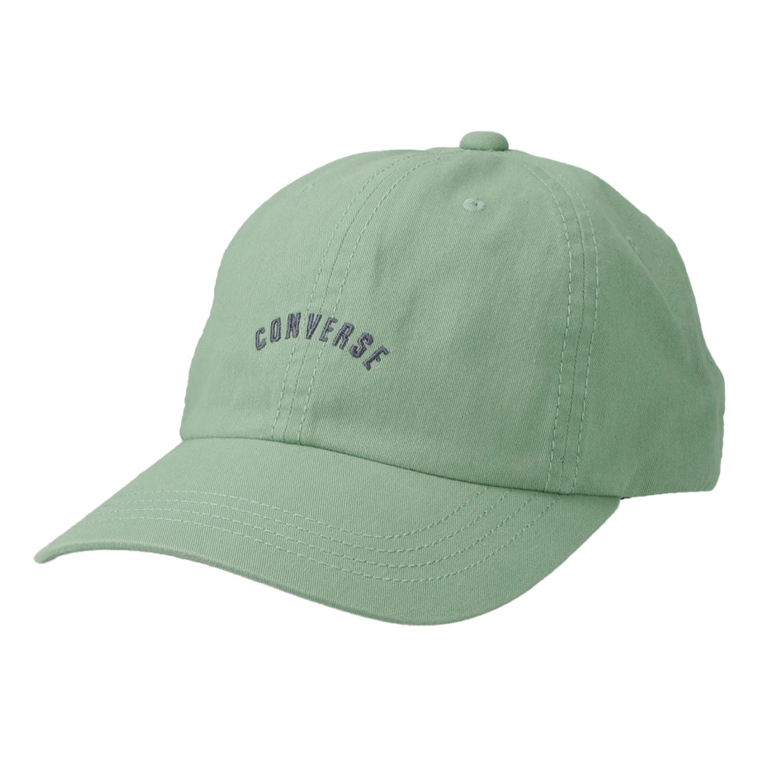 キャップ レディース ブランド CONVERSE コンバース 人気 深め 20代 30代 小さめ おしゃれ かわいい uvカット 春夏秋冬 | CONVERSE | 08
