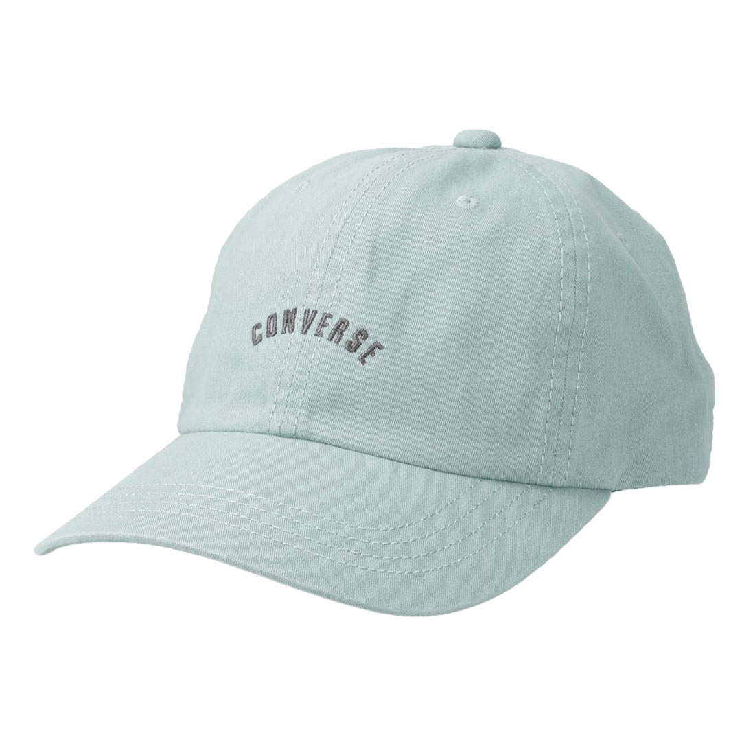 キャップ レディース ブランド CONVERSE コンバース 人気 深め 20代 30代 小さめ おしゃれ かわいい uvカット 春夏秋冬 | CONVERSE | 10