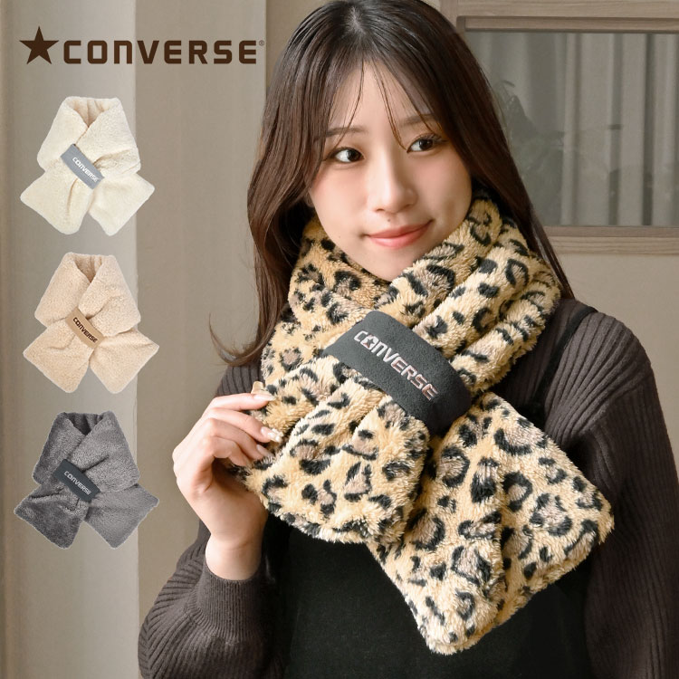 UGG イヤーマフ ugg アグ 防寒 耳当て レディース おしゃれ