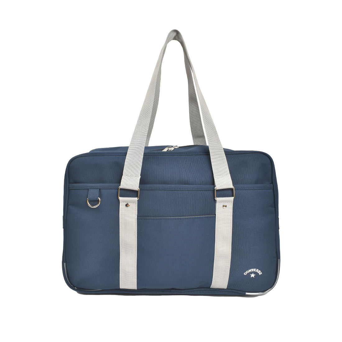 CONVERSE（コンバース） スクールバッグ ナイロン 女子 高校生 中学生