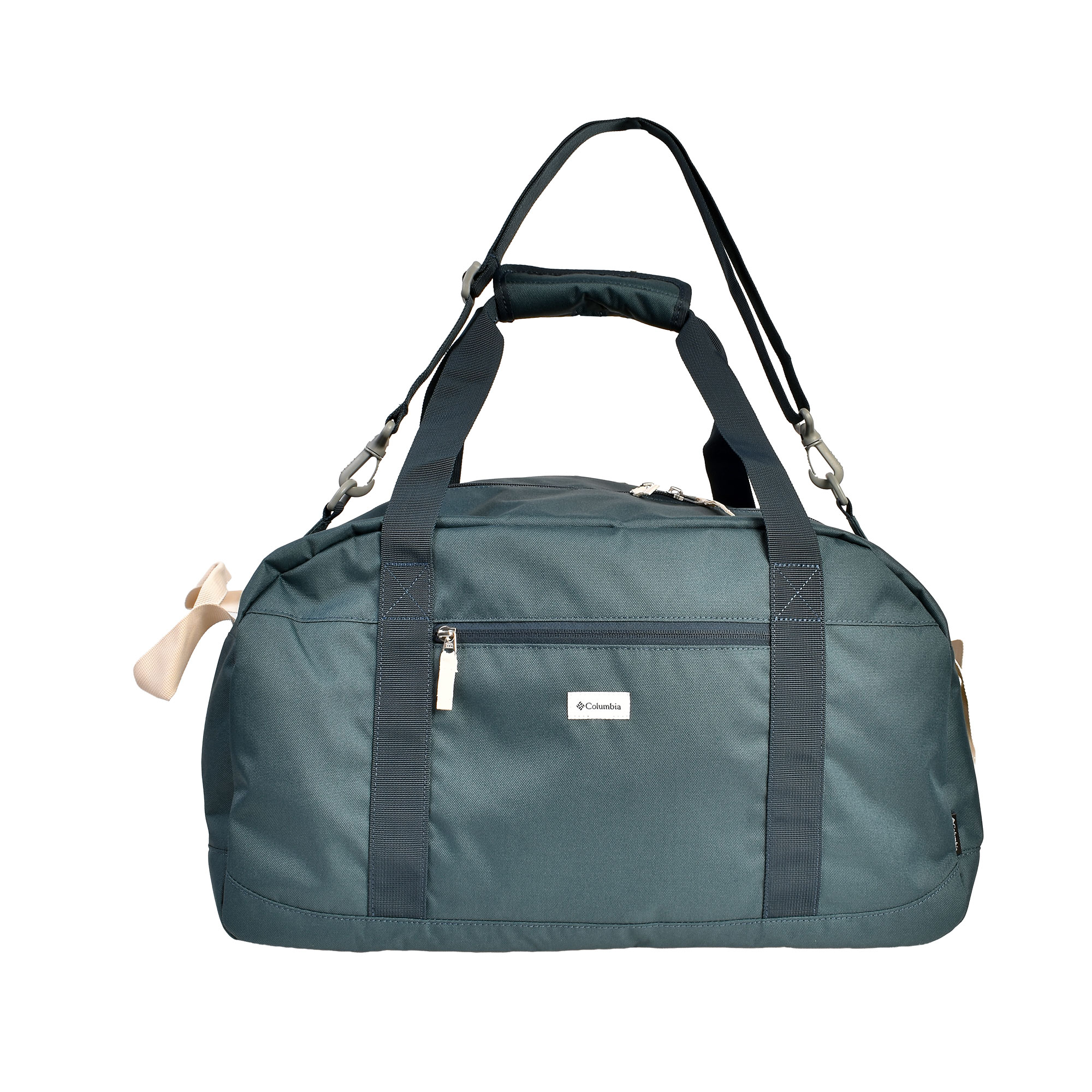 Columbia（コロンビア） ボストンバッグ PU8703 45L 2WAY 修学旅行
