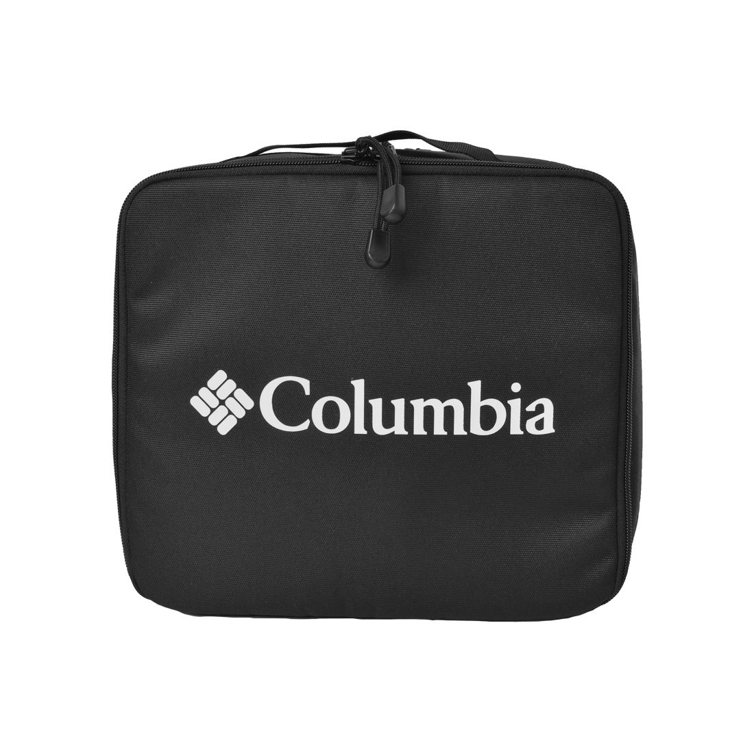 マルチケース columbia コロンビア フェスティバルウッズ マルチバッグ ティッシュケース 小物入れ pu2295 持ち運び 撥水 丈夫 鞄｜tis｜02