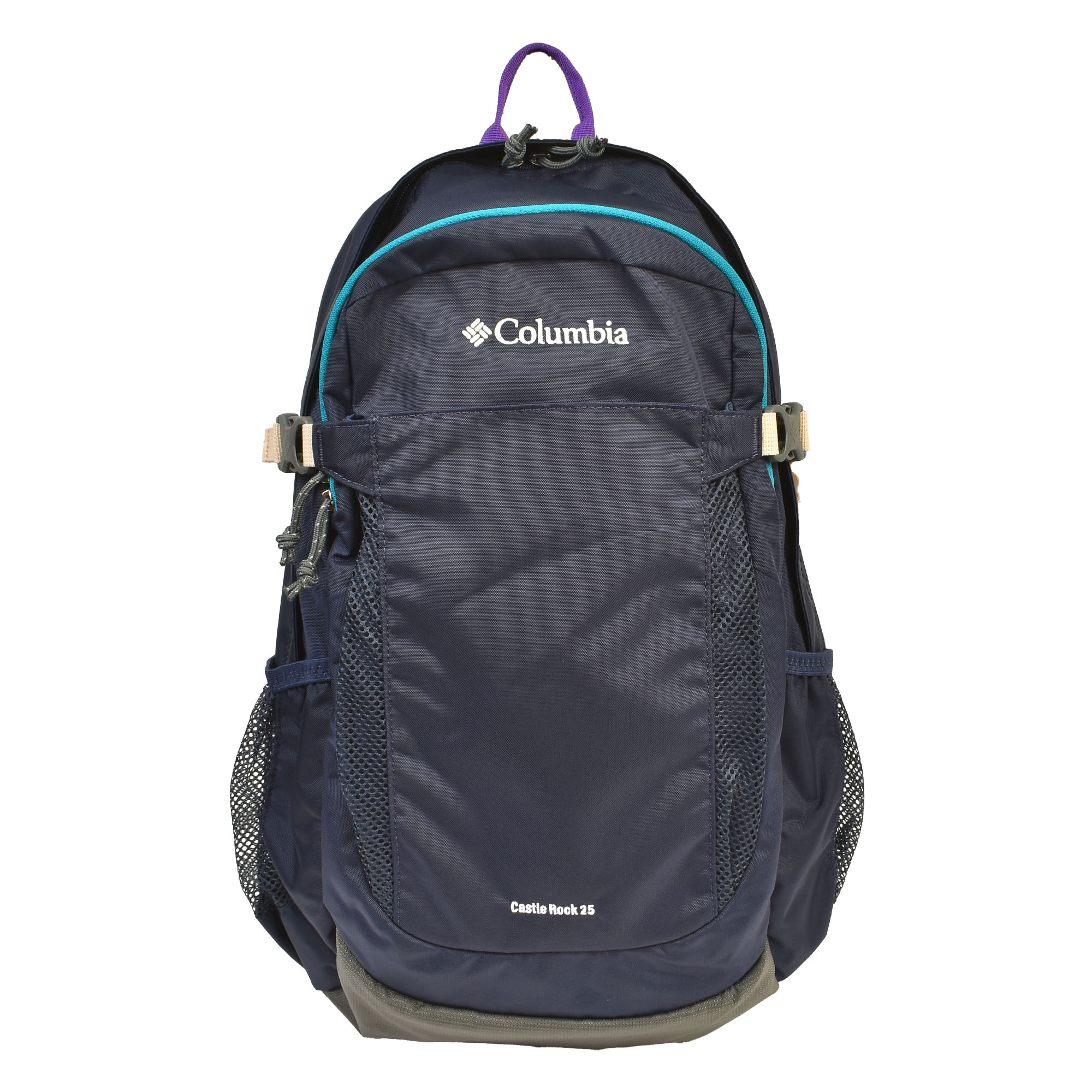 新品送料無料Columbia(コロンビア)リュックPU8662 Tranquil Columbia コロンビア キャッスルロック 25L バックパックII