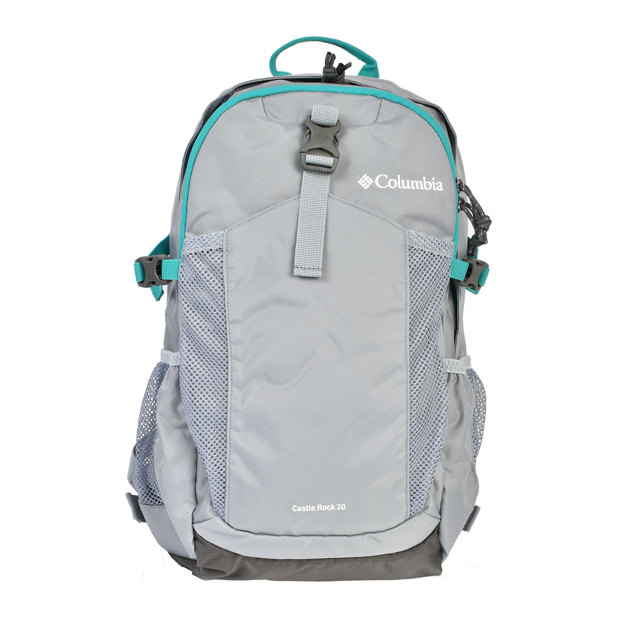 Columbia（コロンビア） リュック キャッスルロック 20L バックパック