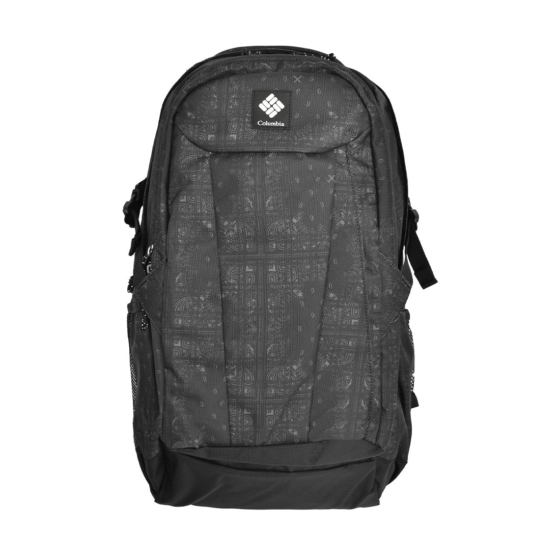 Columbia リュック columbia pu8584 コロンビア メンズ