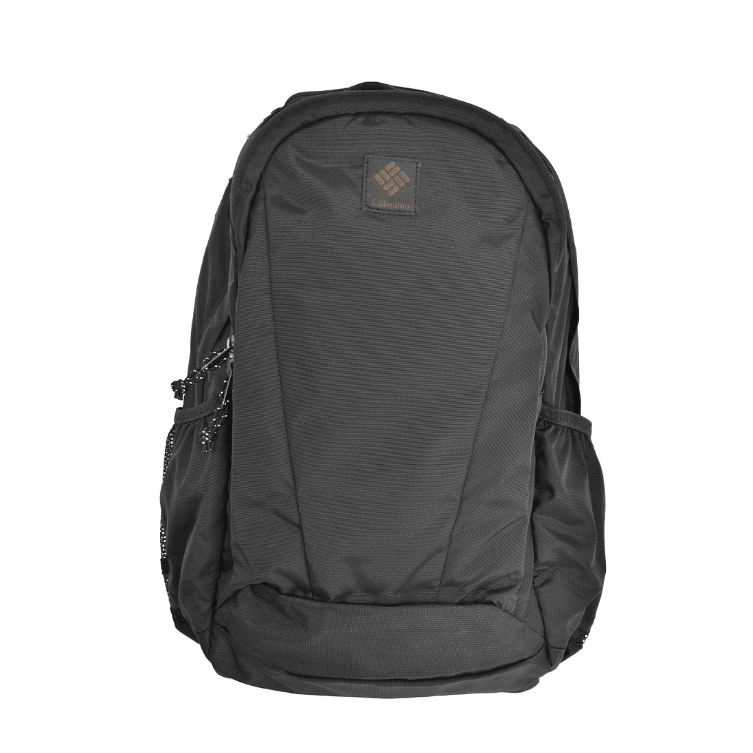 コロンビア リュック 30l（柄：ペイズリー）のおすすめ人気商品一覧 