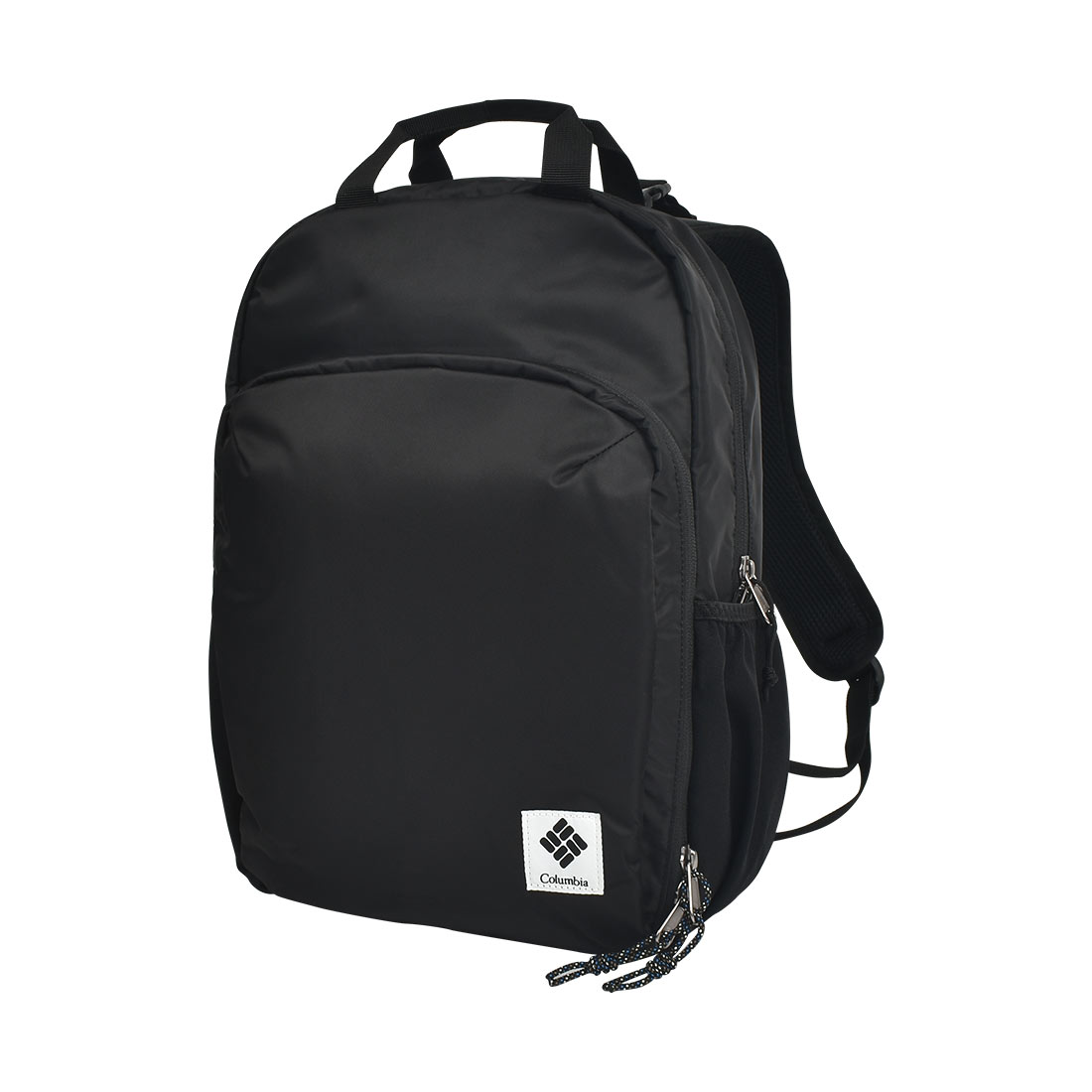 Columbia コロンビア リュック PU8726 グレートスモーキー