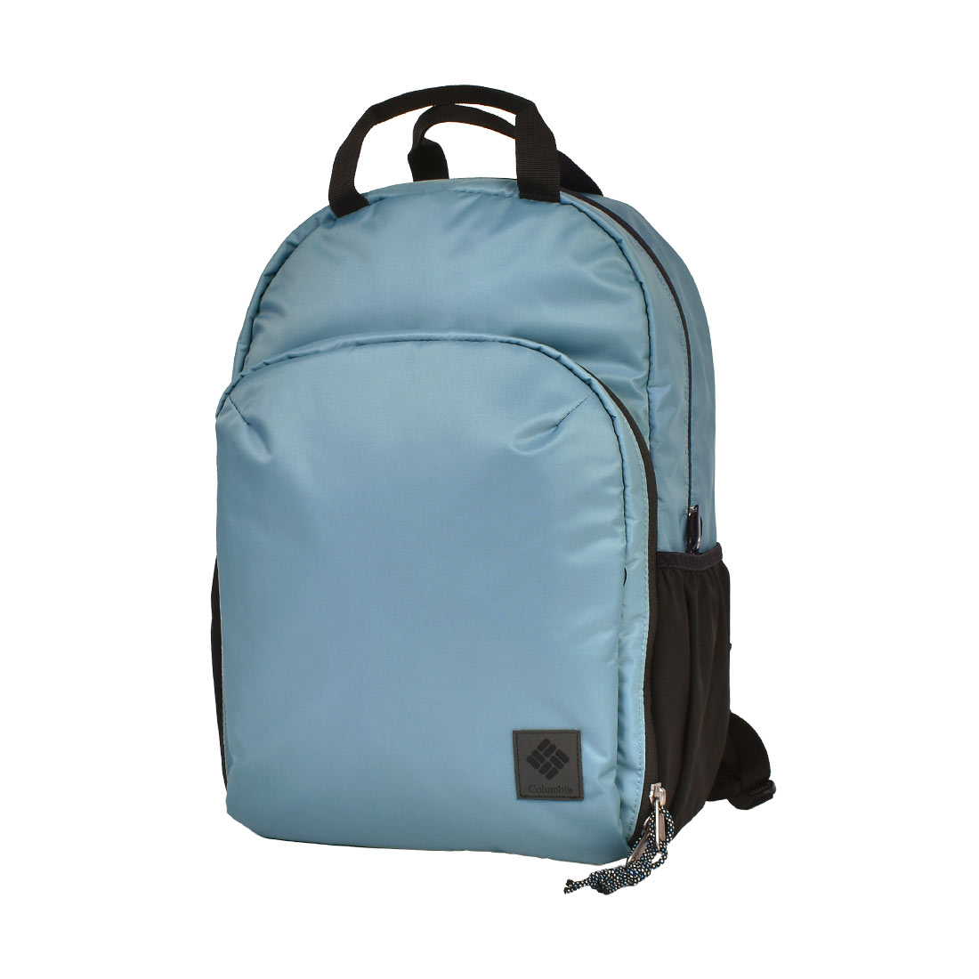 ＜未使用＞ コロンビア グレートスモーキーガーデン 18L PU8594 Amazon | [コロンビア] グレイトスモーキーガーデン18L バック