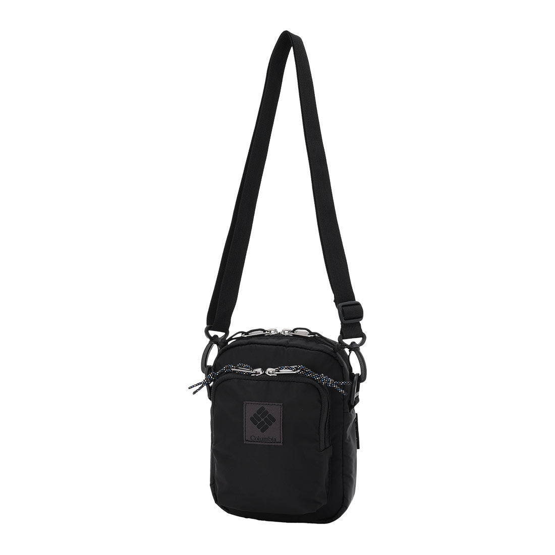 Columbia（コロンビア） ショルダーバッグ Columbia PU8734 メンズ 
