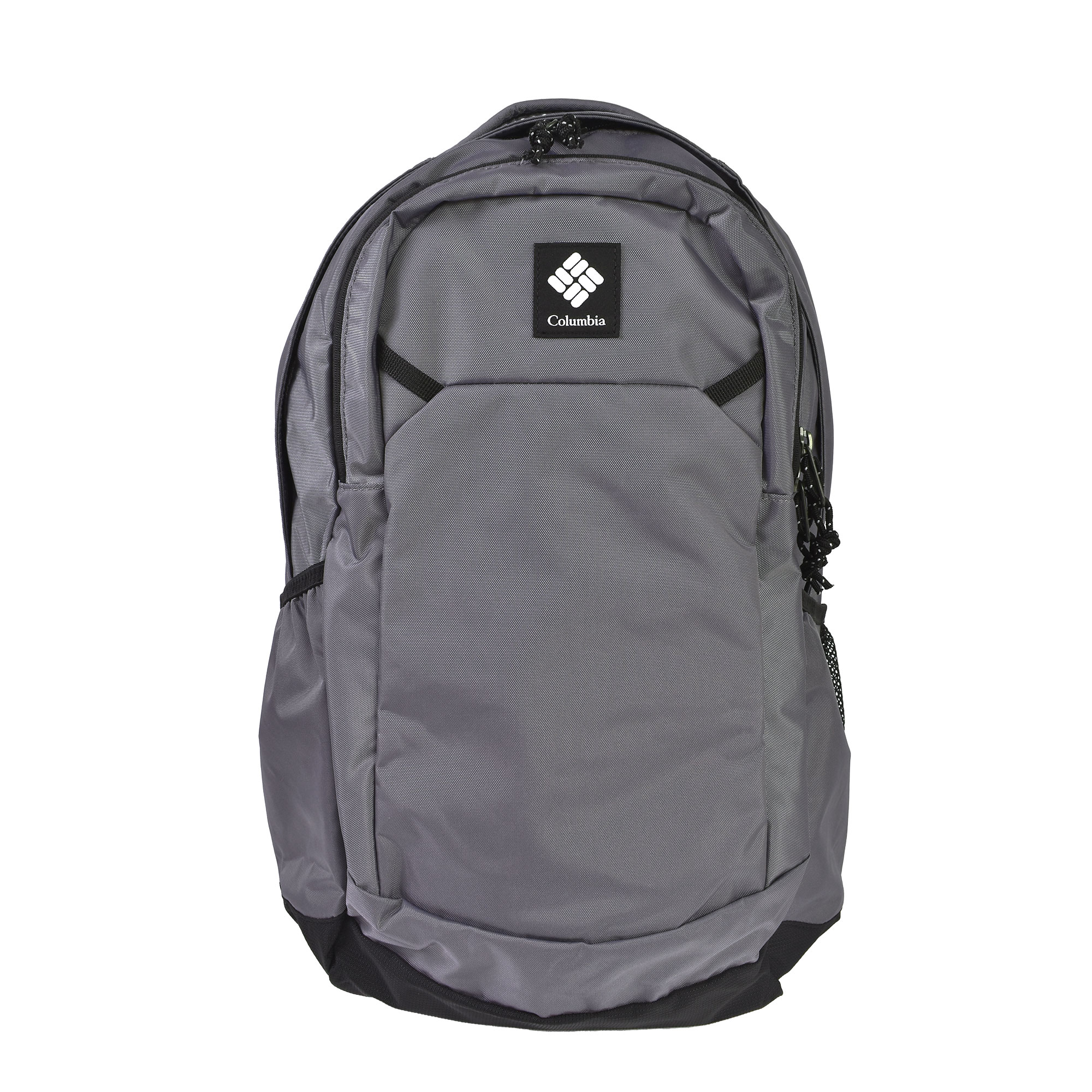 Columbia（コロンビア） リュック PU8665 パナシーア 25L バックパック