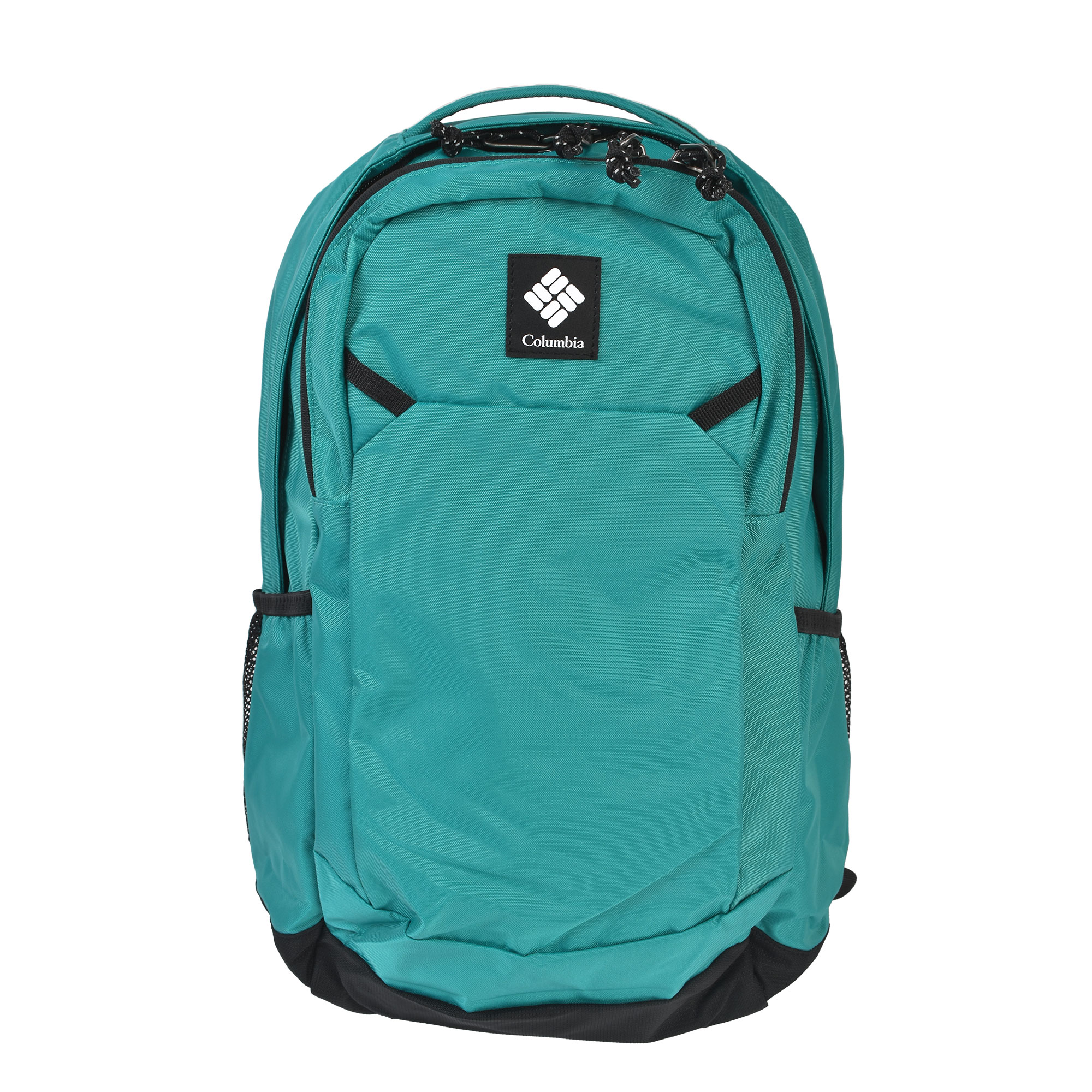 Columbia（コロンビア） リュック PU8665 パナシーア 25L バックパック