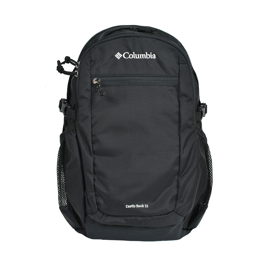 Columbia コロンビア リュック キッズ 15L columbia PU8664 Columbia コロンビア リュック キッズ 15L columbia PU8664
