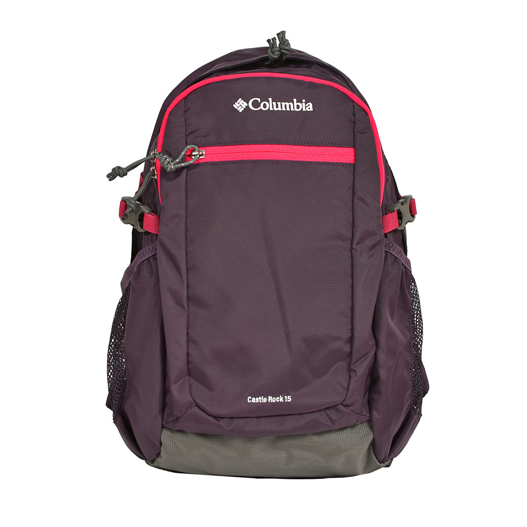 ジャス　コロンビア15ポンド Columbia コロンビア リュック キッズ 15L columbia PU8664