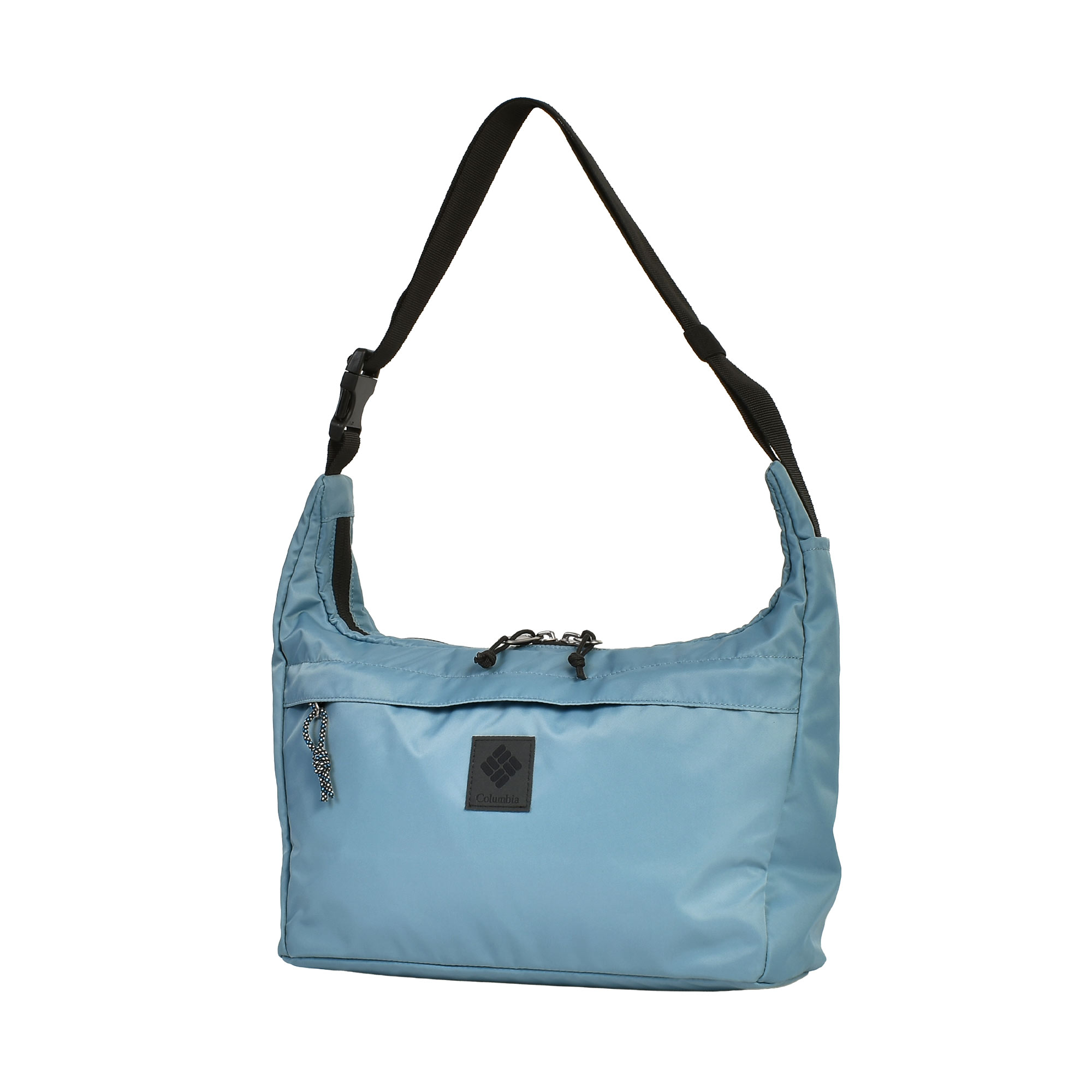 Columbia（コロンビア） ショルダーバッグ 2way トートバッグ PU8802 