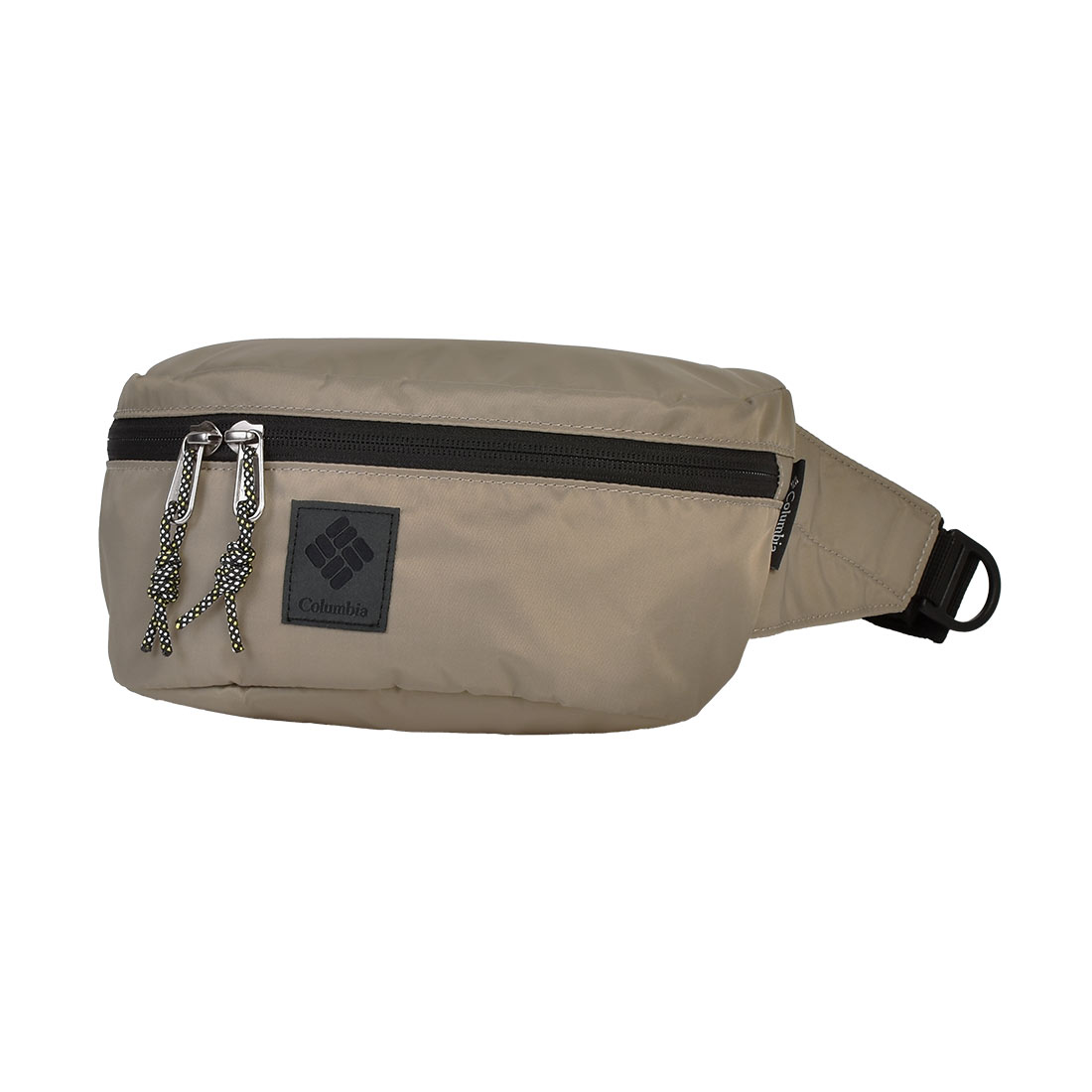 Columbia（コロンビア） ボディバッグ PU8733 グレートスモーキー