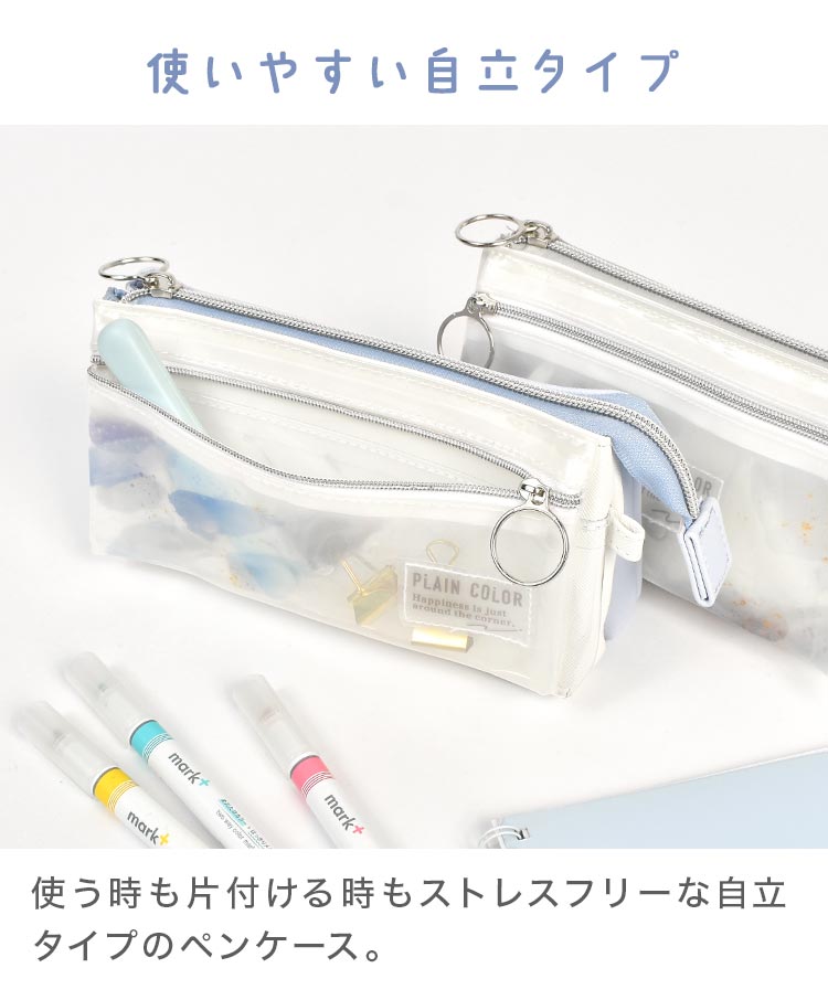 専用ケース付き　Kolinsky　コンパクト　水彩画用　筆セット 専用ケース付き Kolinsky コンパクト 水彩画用 筆セット
