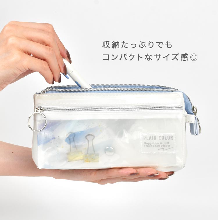 専用ケース付き　Kolinsky　コンパクト　水彩画用　筆セット 専用ケース付き Kolinsky コンパクト 水彩画用 筆セット