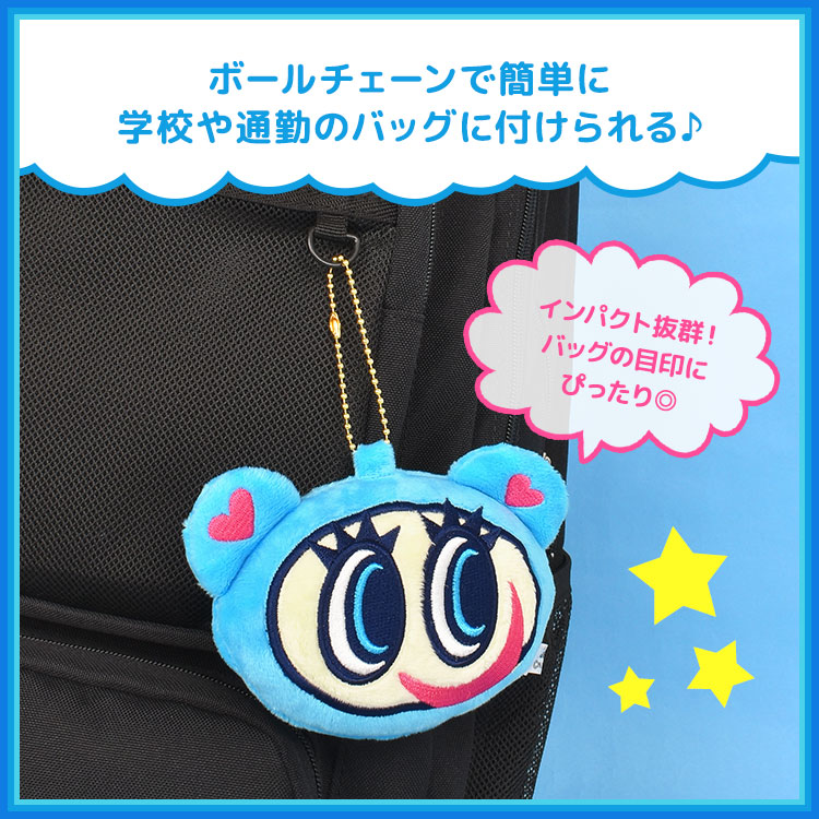 ANGEL BLUE（アパレル） エンジェルブルー ナカムラくん 中村