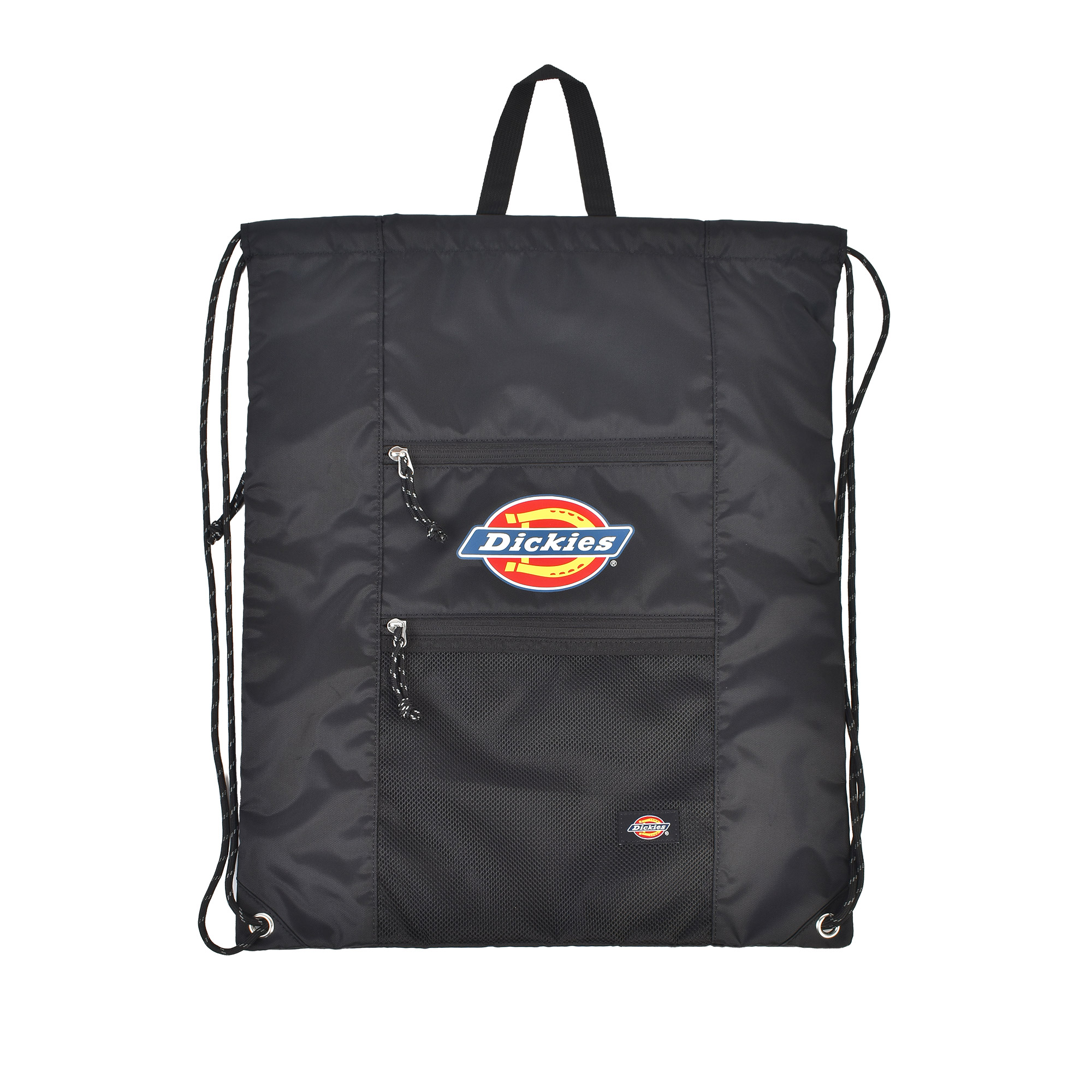 Dickies（ディッキーズ） ナップサック ブランド メンズ レディース 大