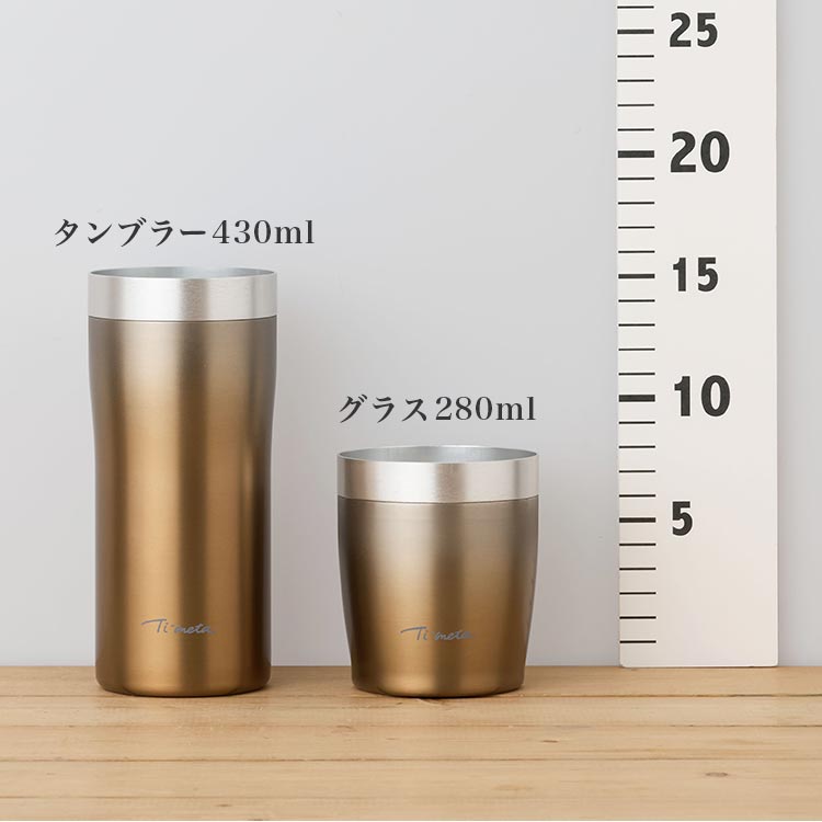 ドジャース 28オンス ボトル & 12 オンス タンブラー DOSHISHA（ドウシシャ） タンブラー 鬼冷え専科 保冷 ステンレス