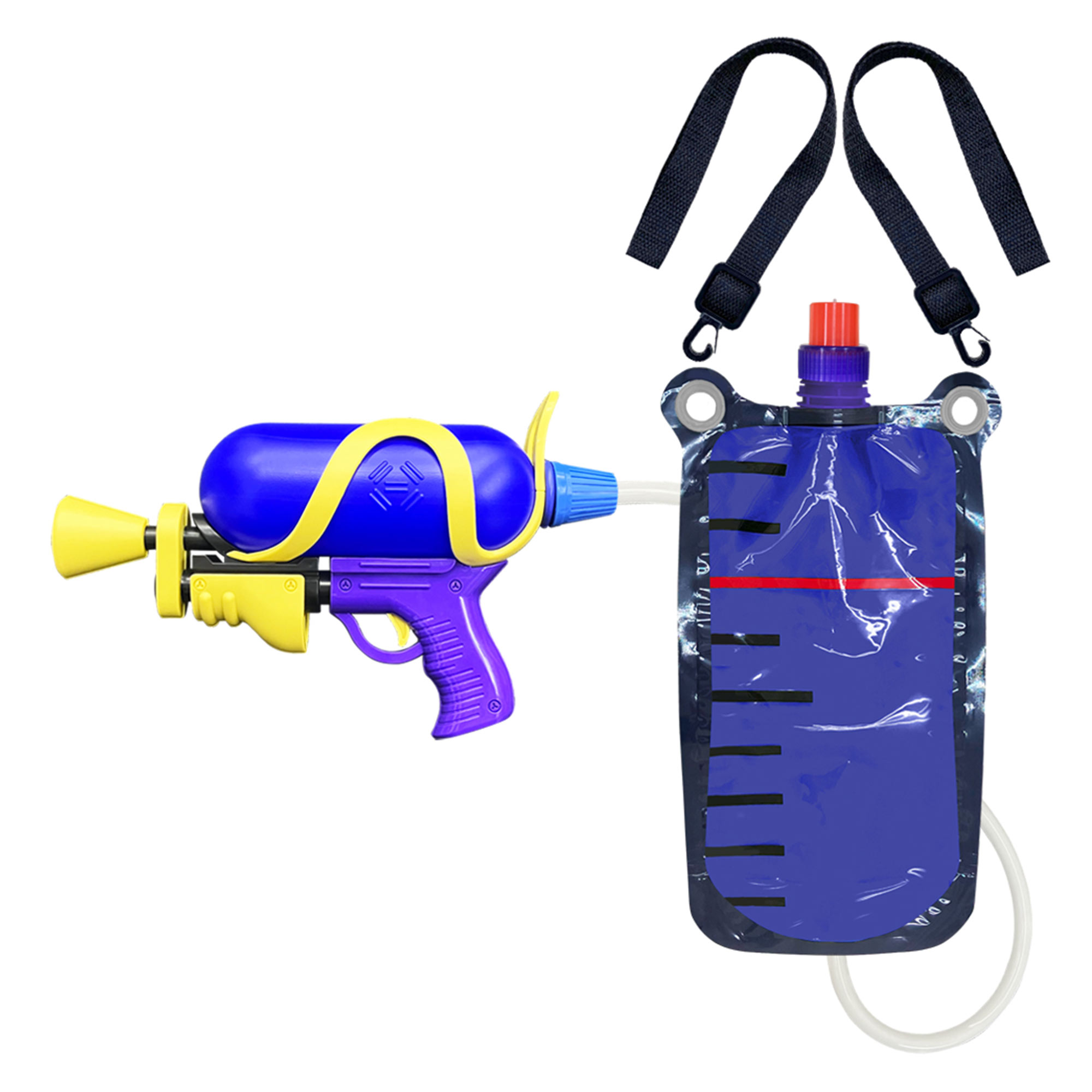スプラトゥーン 水鉄砲の商品一覧 通販 - Yahoo!ショッピング スプラトゥーン 水鉄砲の商品一覧 通販 - Yahoo!ショッピング