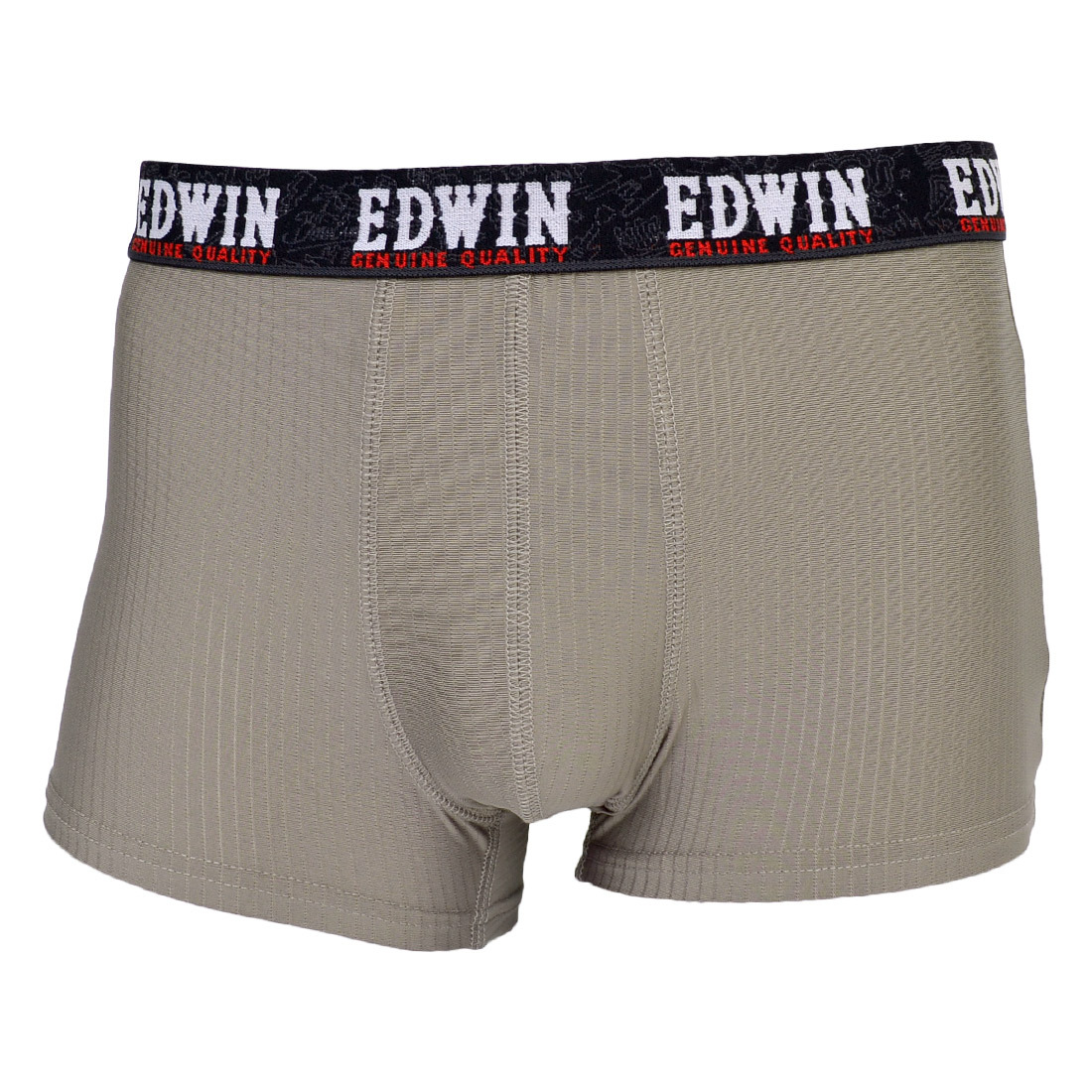 EDWIN メンズボクサーパンツの商品一覧｜下着、靴下、部屋着｜ファッション 通販 - Yahoo!ショッピング