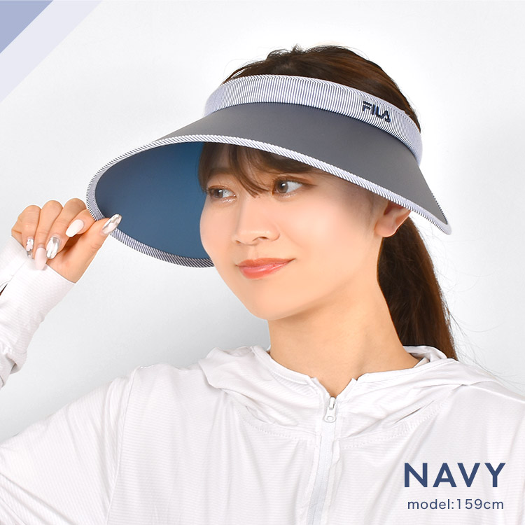 fila-visor03_6.jpg