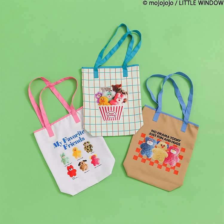 fo-tote01_10.jpg